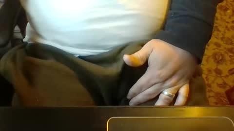 N online show from 10.26.25