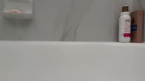 likethat6999 online show from 02.03.26