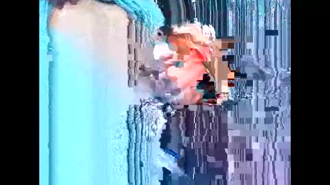 likethat6999 online show from 03.02.26