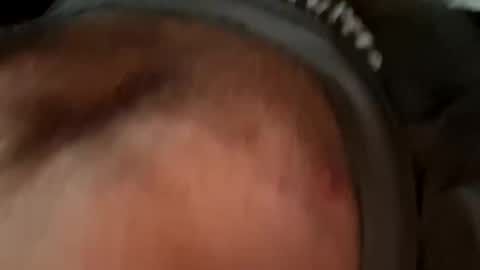 Liketoplay online show from 02.21.25