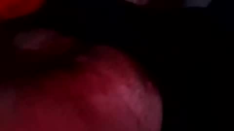 Liketoplay online show from 11.18.25