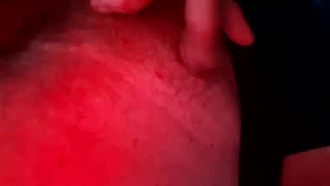 Liketoplay online show from 02.27.26