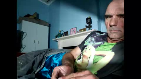 liketowatch1234529419 online show from 04.12.26