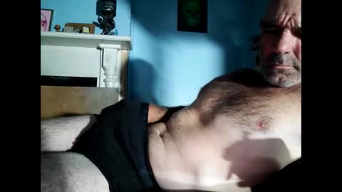 liketowatch1234529419 online show from 04.16.26