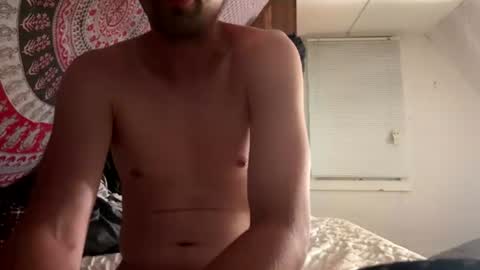 likewhatchasee online show from 07.02.26