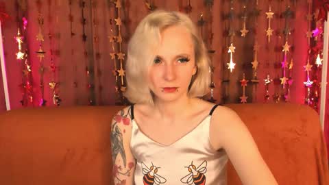 likilip online show from 01.14.26