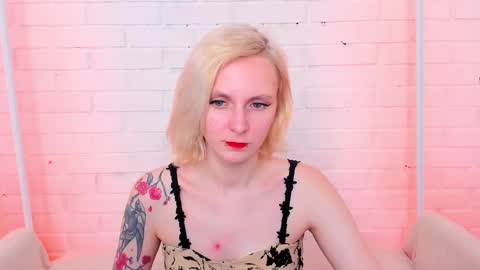 likilip online show from 02.18.26