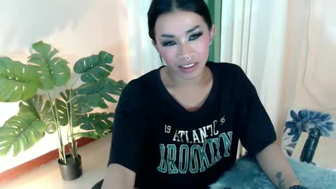 Leng online show from 01.22.25