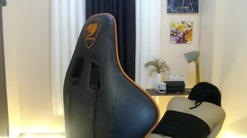 Leng online show from 02.05.26