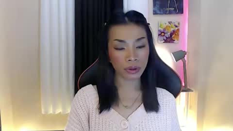 Leng online show from 03.05.26