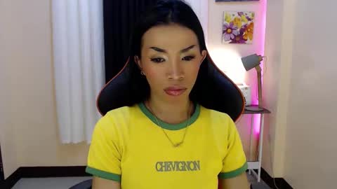 Leng online show from 03.09.26