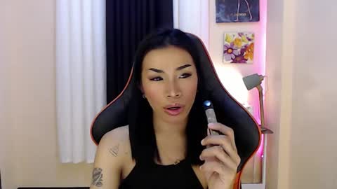 Leng online show from 03.11.26