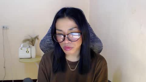 Leng online show from 03.20.26