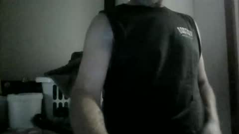 likthat121 online show from 11.01.25