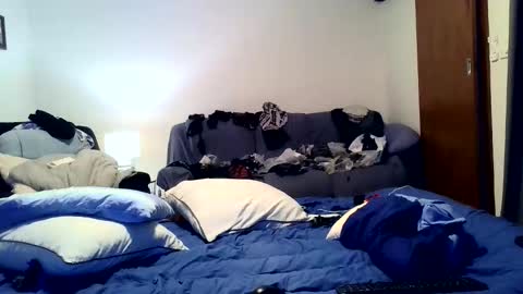 likthat121 online show from 04.05.26