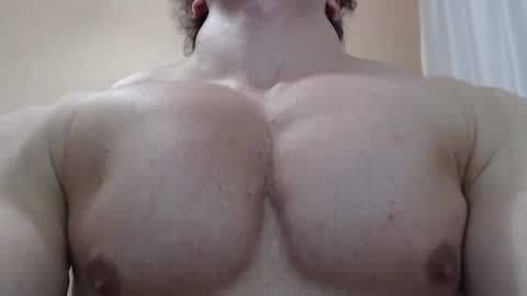 Snapshot of likwidator84 chatting on 12.21.24 Maximus online show from 12.21.24