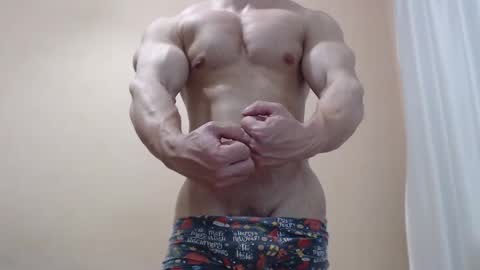 Snapshot of likwidator84 chatting on 12.24.24 Maximus online show from 12.24.24