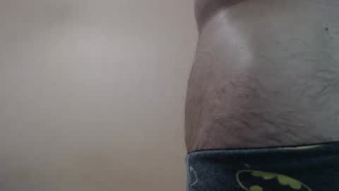 Snapshot of likwidator84 chatting on 02.07.25 Maximus online show from 02.07.25