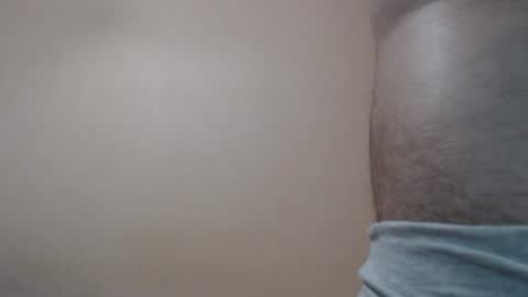 Snapshot of likwidator84 chatting on 02.24.25 Maximus online show from 02.24.25