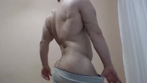 Snapshot of likwidator84 chatting on 02.25.25 Maximus online show from 02.25.25
