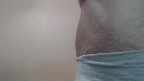 Snapshot of likwidator84 chatting on 02.26.25 Maximus online show from 02.26.25