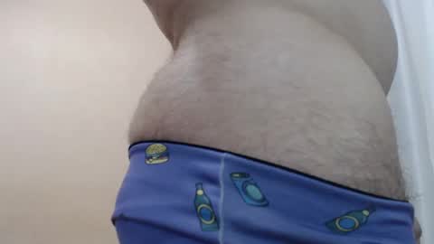 Snapshot of likwidator84 chatting on 03.02.25 Maximus online show from 03.02.25