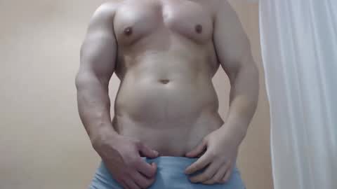 Snapshot of likwidator84 chatting on 03.12.25 Maximus online show from 03.12.25