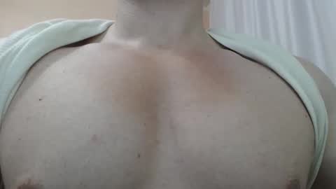 Maximus online show from 09.18.25