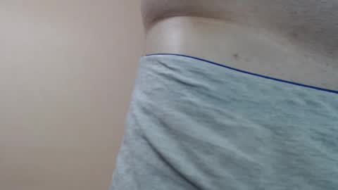 Maximus online show from 10.09.25