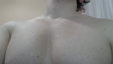 Maximus online show from 01.15.26