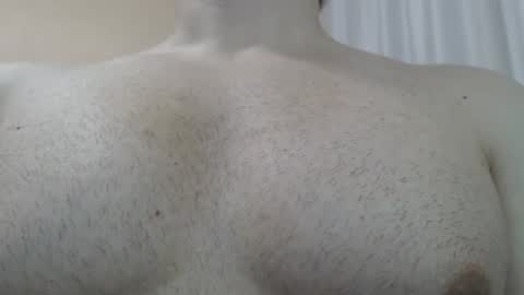 Maximus online show from 02.13.26