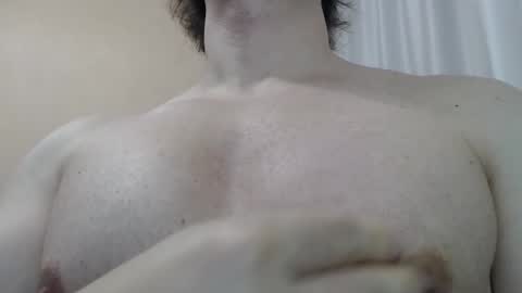 Maximus online show from 03.13.26