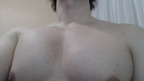 Maximus online show from 03.22.26