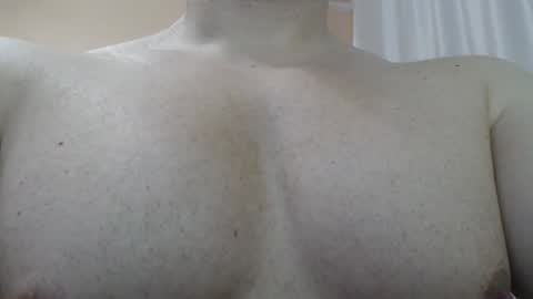 Maximus online show from 03.25.26