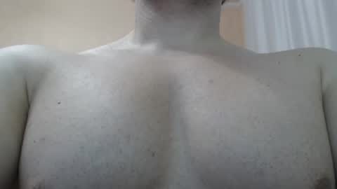 Maximus online show from 04.08.26