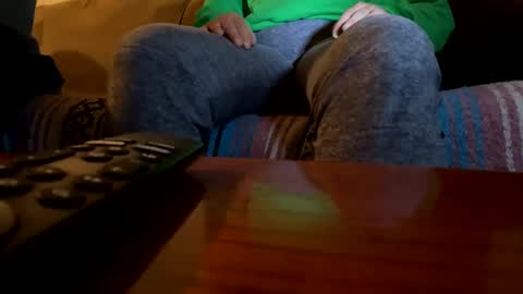 lil1234567867713 online show from 12.16.24