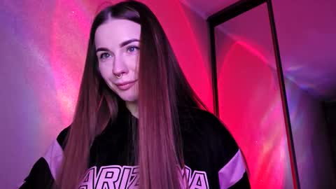 Snapshot of lil___dii chatting on 02.11.26 didi online show from 02.11.26