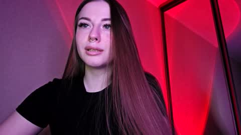 Snapshot of lil___dii chatting on 02.19.26 didi online show from 02.19.26