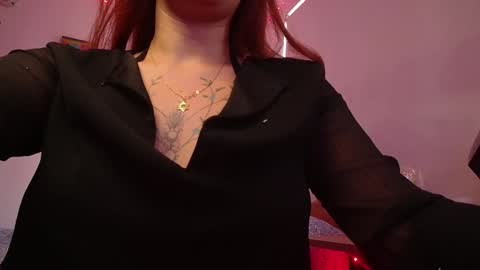 im MIA  -- MY OF is catsito3 online show from 12.06.24