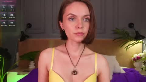 Lilian online show from 07.13.26