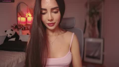 Lil  Gabby online show from 05.17.26
