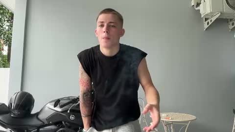 Addy online show from 07.25.26