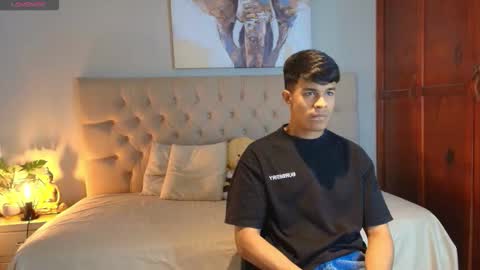 lil online show from 01.13.26