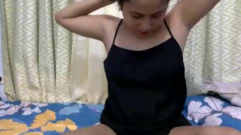 Snapshot of lil_baby4u chatting on 09.15.25 lil_baby4u online show from 09.15.25