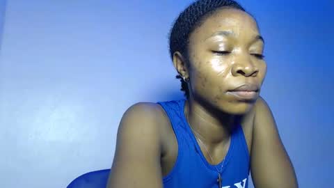 Snapshot of lil_baddie0 chatting on 03.02.26 lil_baddie0 online show from 03.02.26