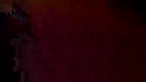 lil_bit_midnightmuse online show from 09.14.25