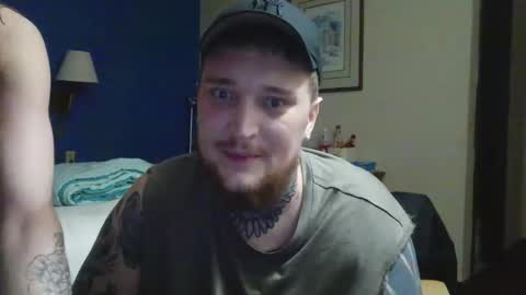 lil_bit_midnightmuse online show from 03.26.26