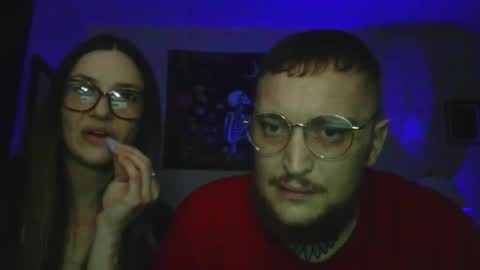 lil_bit_midnightmuse online show from 04.01.26