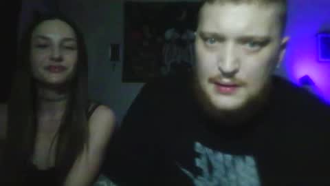 Snapshot of lil_bit_midnightmuse chatting on 04.13.26 lil_bit_midnightmuse online show from 04.13.26