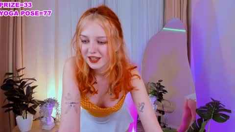 Kate  NEXT BROADCAST DECEMBER 1th at 430pm 3gmt online show from 01.07.25